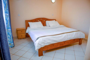 One bedroom Airbnb
